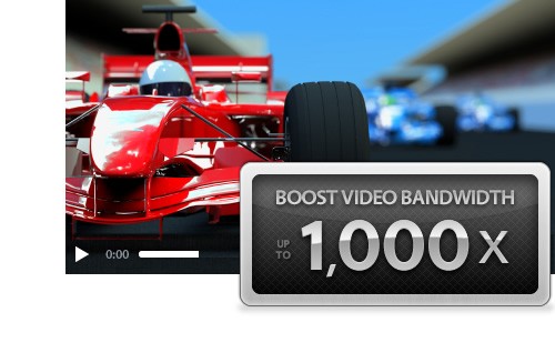 M5 Video 1000x